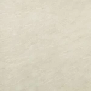 Marvel Imperial White 60x60