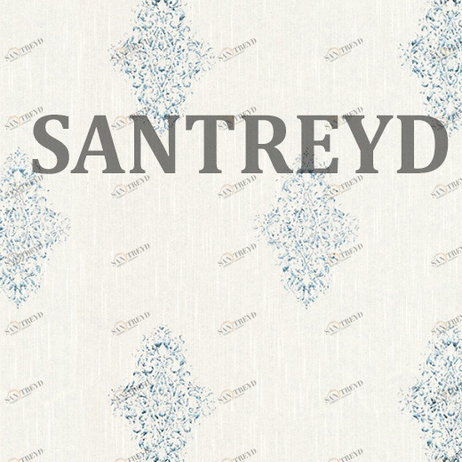 31946-1 Обои A.S. Creation Luxury Wallpaper 319461