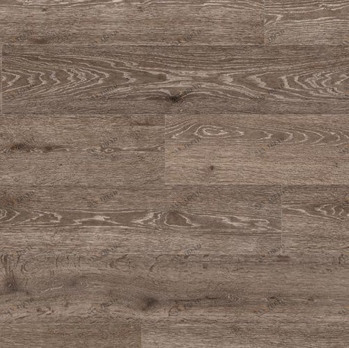 Пробка EGGER Long PRO Comfort 10/31 Тонтон Тёмный Дуб тиснение в регистр (Тиснение в регистр) 2050х245 мм EPC008