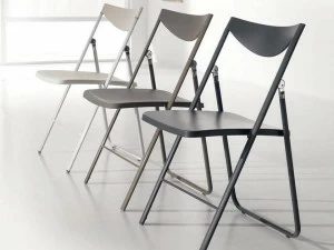Ozzio Italia Складной стул  S260