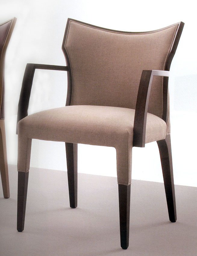 Стул Villa COSTANTINI PIETRO 9167A 