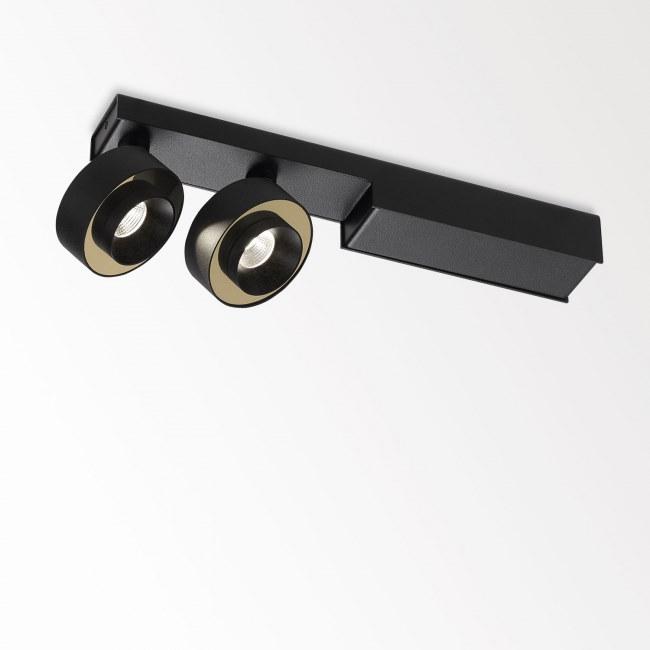 Delta Light Точечное / дорожное освещение Odron sun-id-1356131 - Вид №4