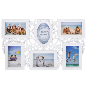 Фотосет Семья SY-1606 18502228 STLM-2016006