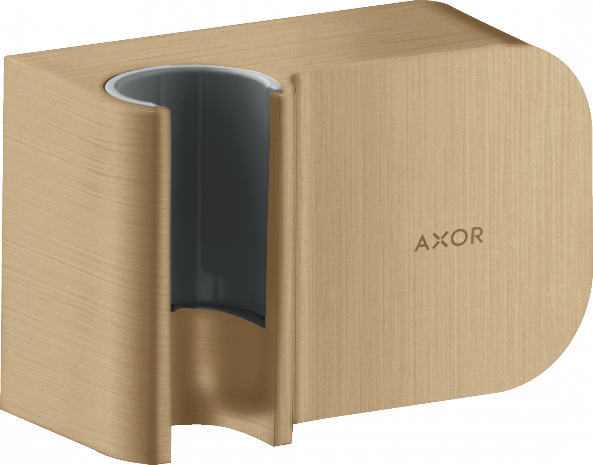 45723140 Портер AXOR ONE
