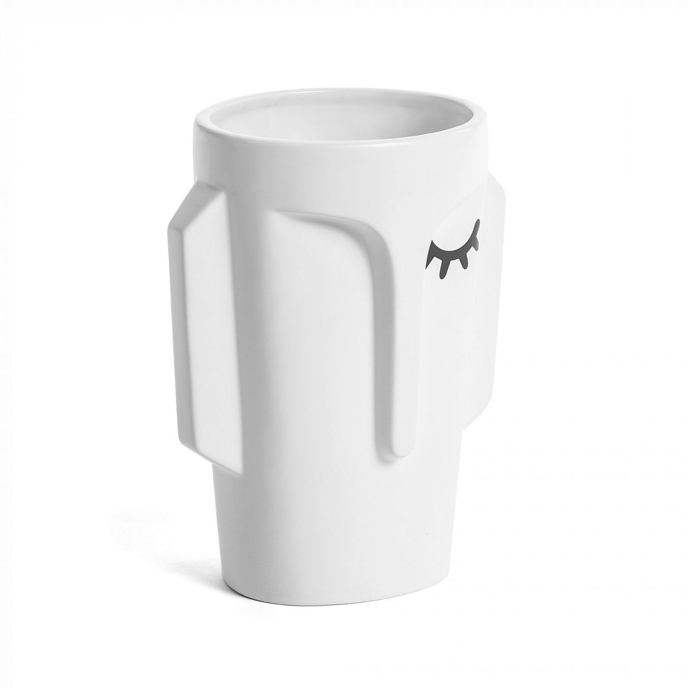 070545 Ваза большая La Forma Amenna 