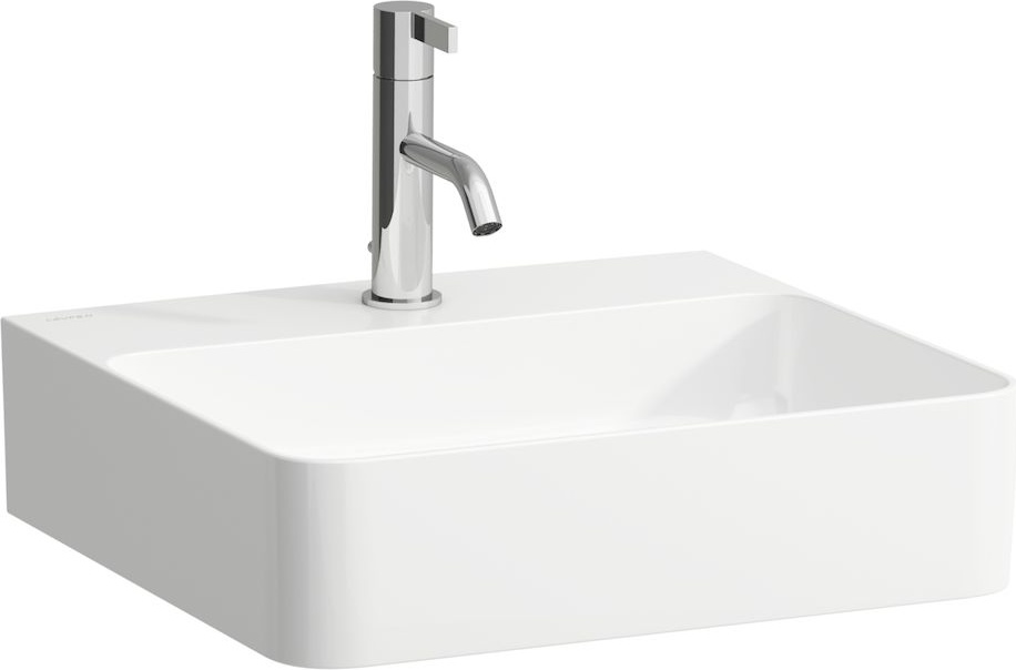 H8152814001041 Мини-раковина LAUFEN PRO - Вид №4