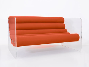 2-местный диван