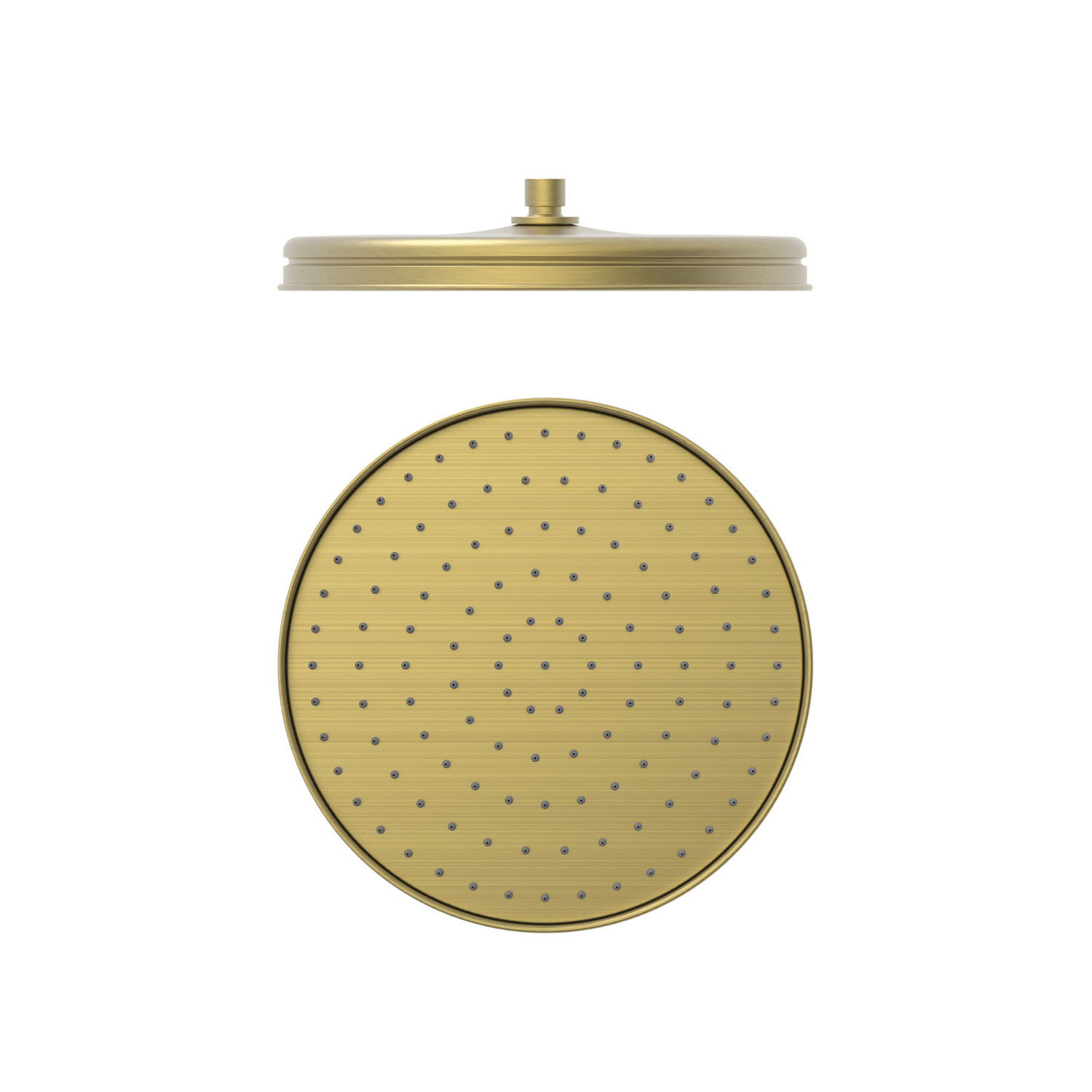 Насадка для душа Clasic-29933703LM TRES Showers