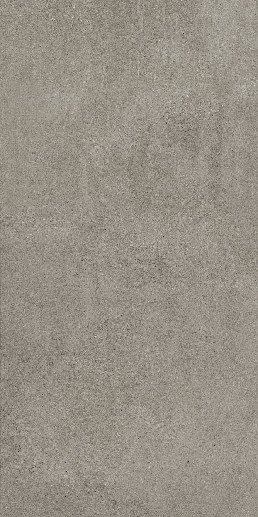 Пол / керамогранит с эффектом цемента Fiandre Core Shade ARCH-00024134 - Вид №20