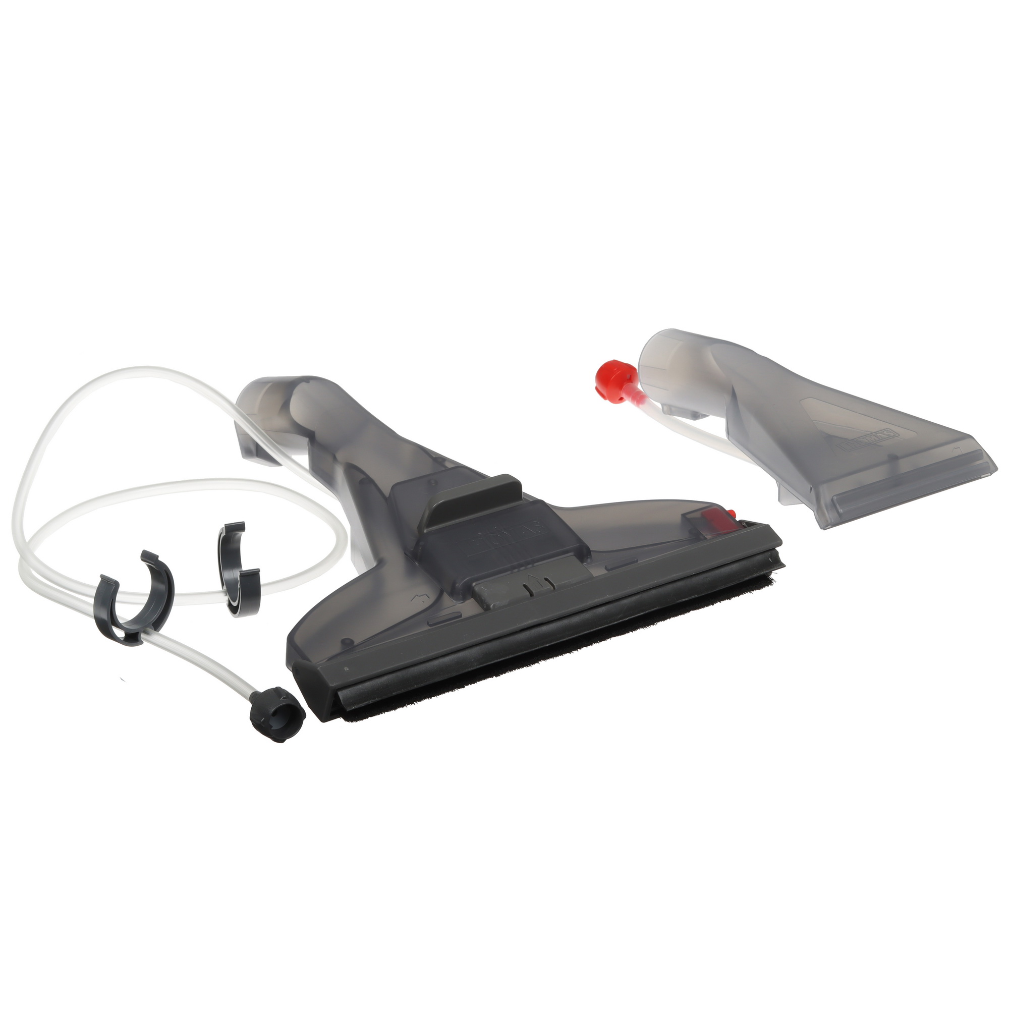 0174868 Пылесос Thomas Vestfalia XT черный STDN-0050831 - Вид №15