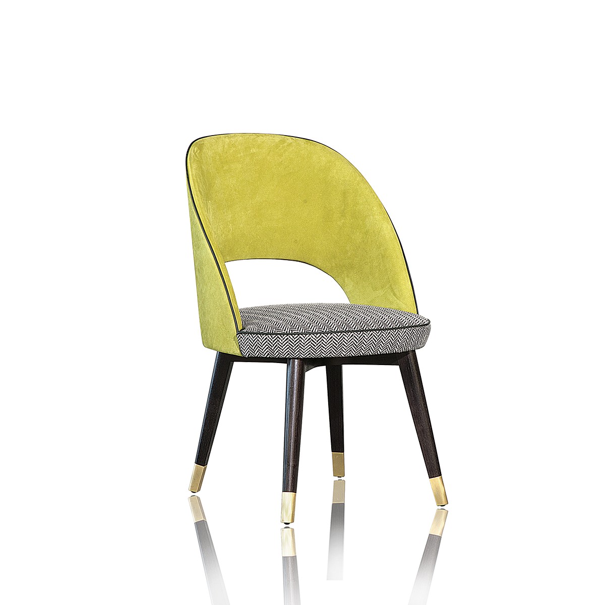 Стул / Colette Baxter sun-id-378848 - Вид №1