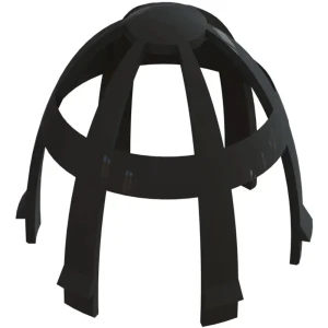 Вставка защитная Standartpark для лотка Spark 2