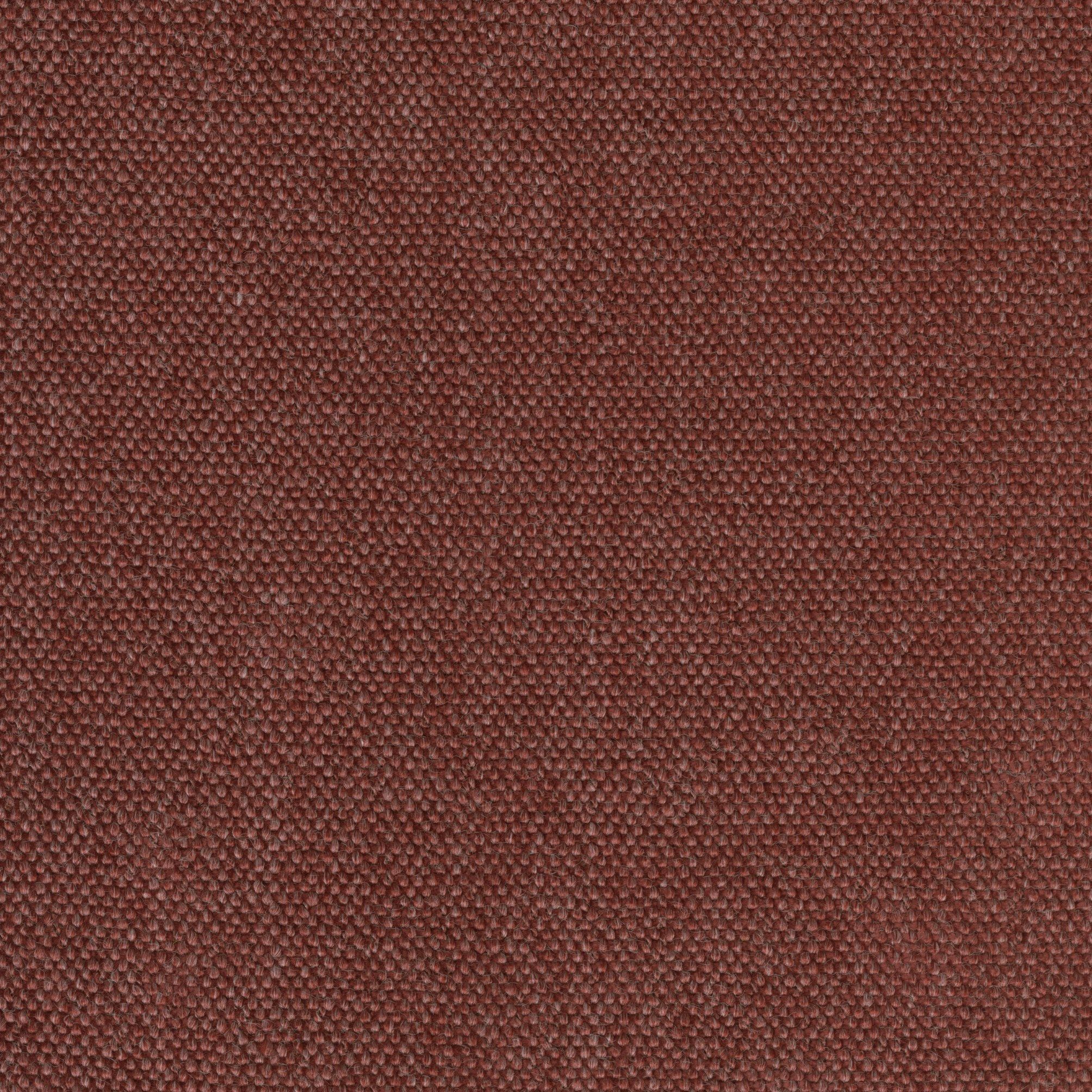 Односпальная съемная мягкая кровать Casamania & Horm кровать Figi ARCH-00113432 - Вид №128