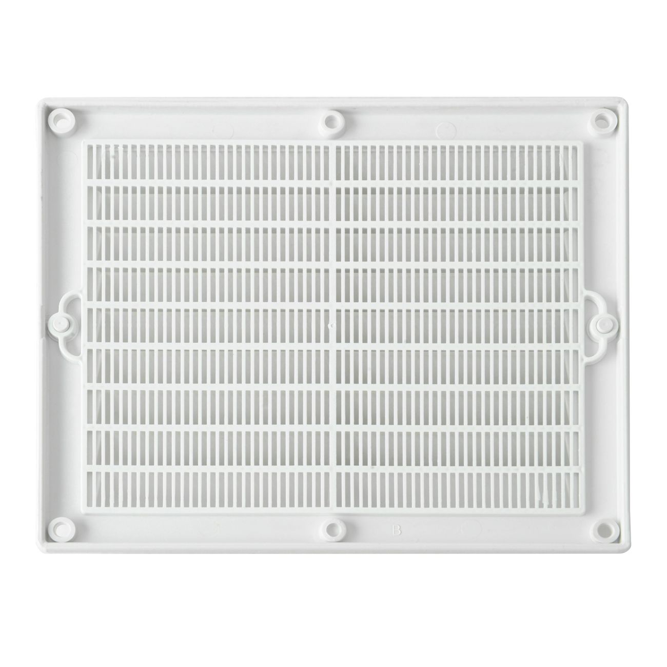 Прямоугольная сетка для перекрытия First Corporation вентиляция ARCH-00038787 - Вид №2
