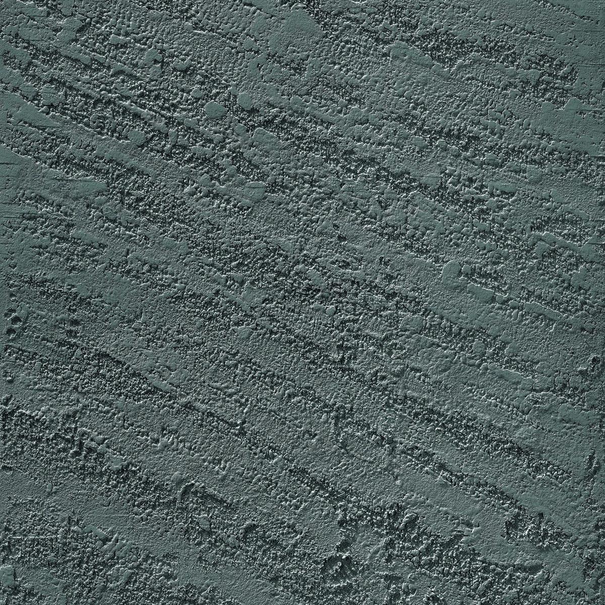 SICIS Ondulato Blue Cro Spathula sun-id-1991043 - Вид №6