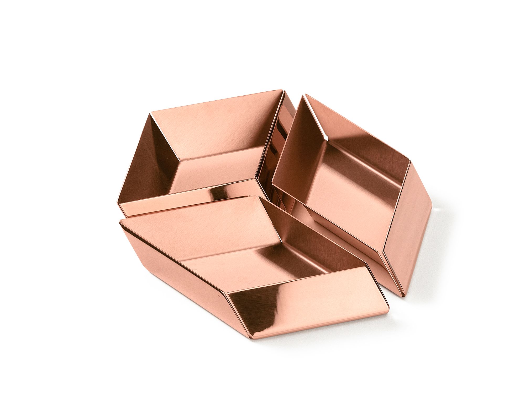 ARCH-00151872 Лоток для хранения яиц GHIDINI1961 Италия AXONOMETRY