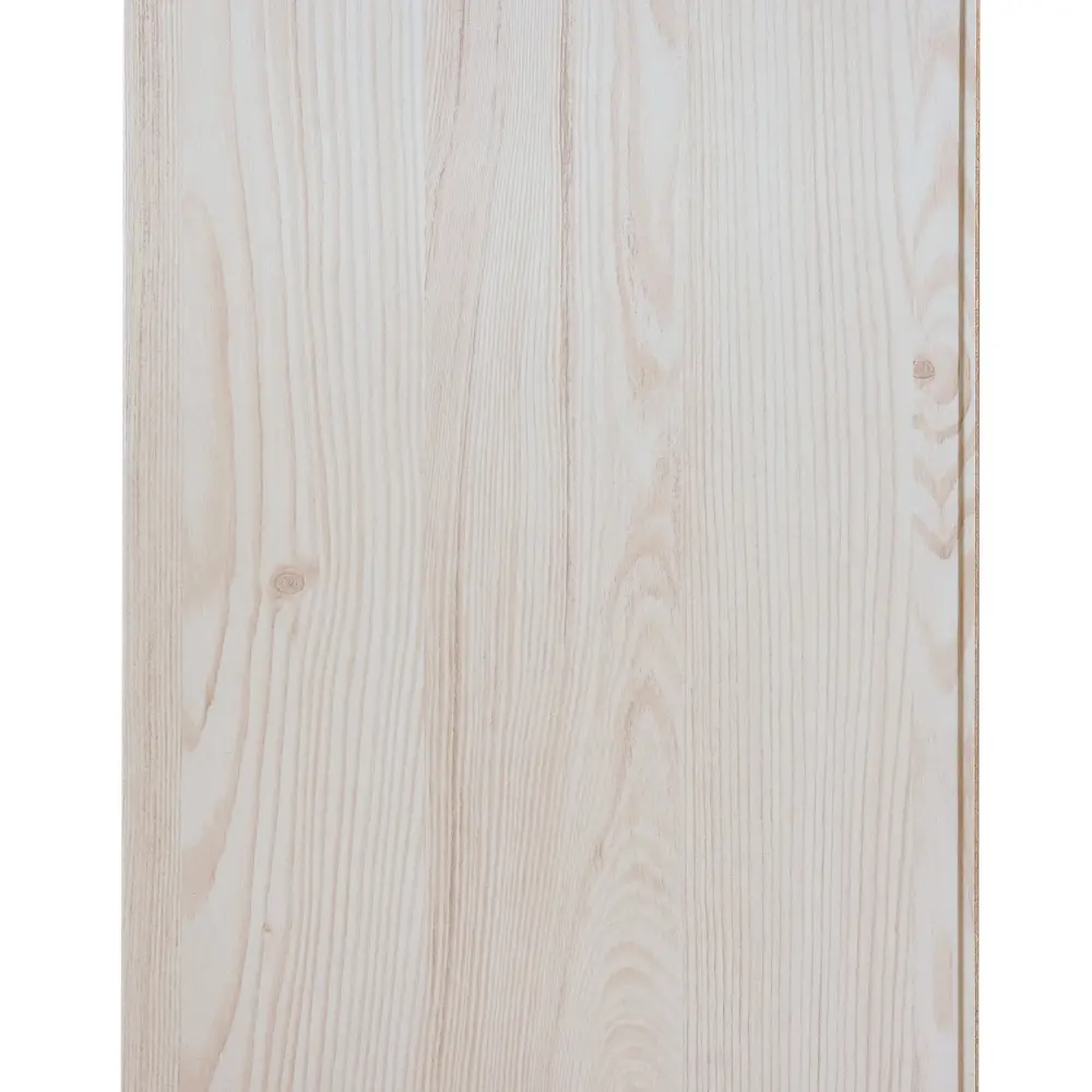 Панель МДФ  Сосна Горная 2600x300x6 мм 0.78 м² DEKOR PANEL STLM-2091317 - Вид №1