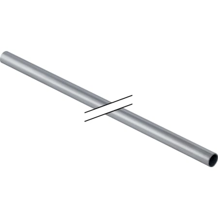 19405 Geberit Mapress C-Stahl Systemrohr innen und aussen verzinkt Geberit 