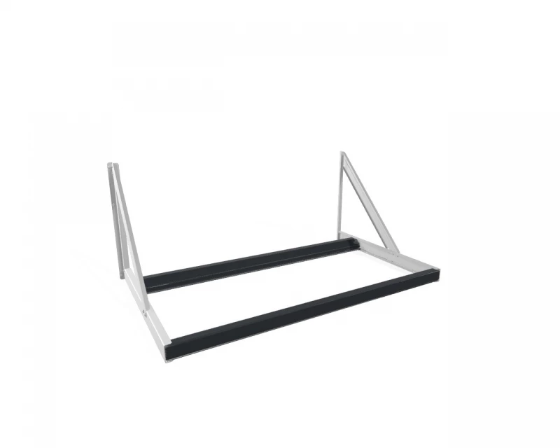 RCAB Полка для колёс 500х1190х700 Верстакофф RC-071