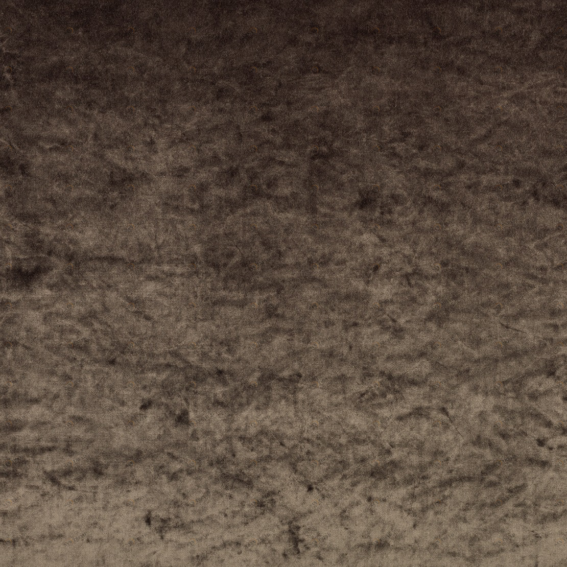 Рулон обоев LUXURY PLAINS 2 LRY28801318. Основа велюр Casadeco