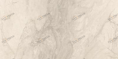 ATLANTIS 60х120 BEYAZ Rektifiye Kutahya 264