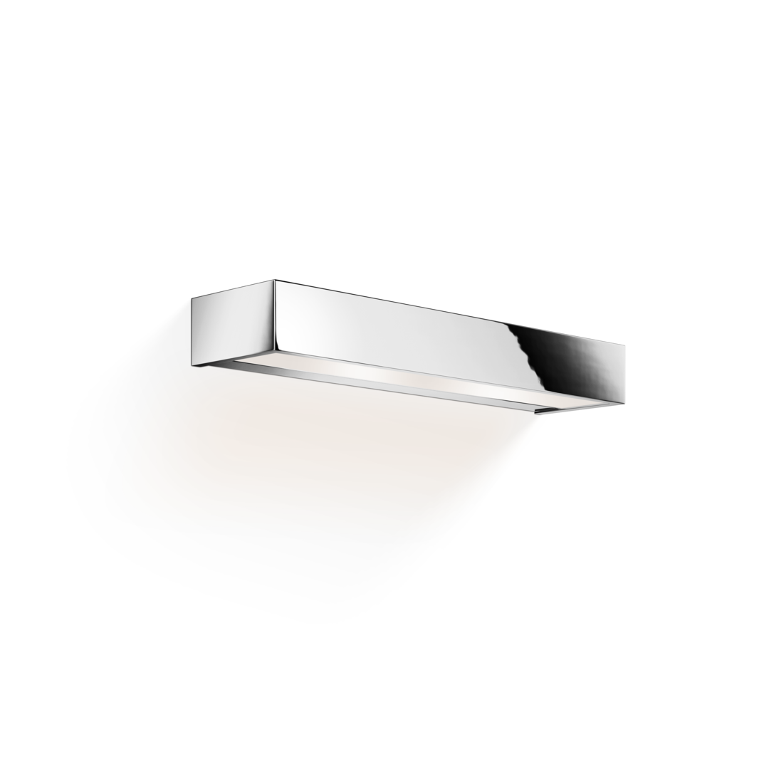 0300900 Настенные светильники BOX 40 DECOR WALTHER 