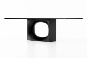 Кристалия - HOLO | Стол из ламината