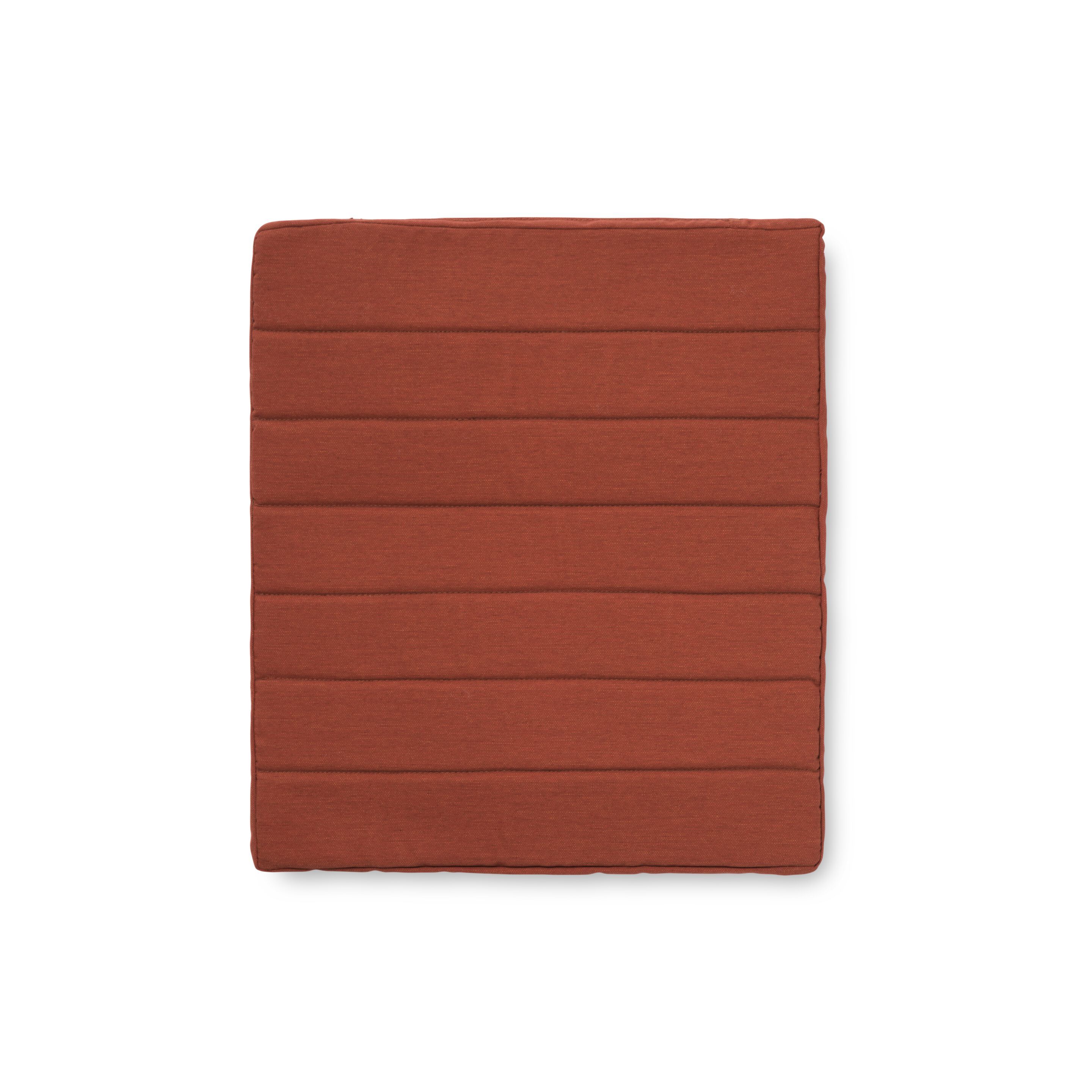 Подушка Sunbrella® для наружного применения Case Eos ARCH-00087929 - Вид №1