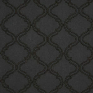 Рулон обоев MANOSQUE MANO81599329. Основа вышивка