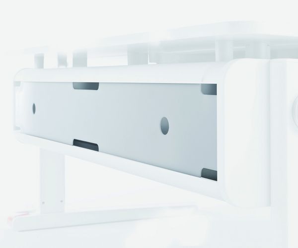 3226 Стол Champion Front-Up 2022 LAB.Space  - Вид №12