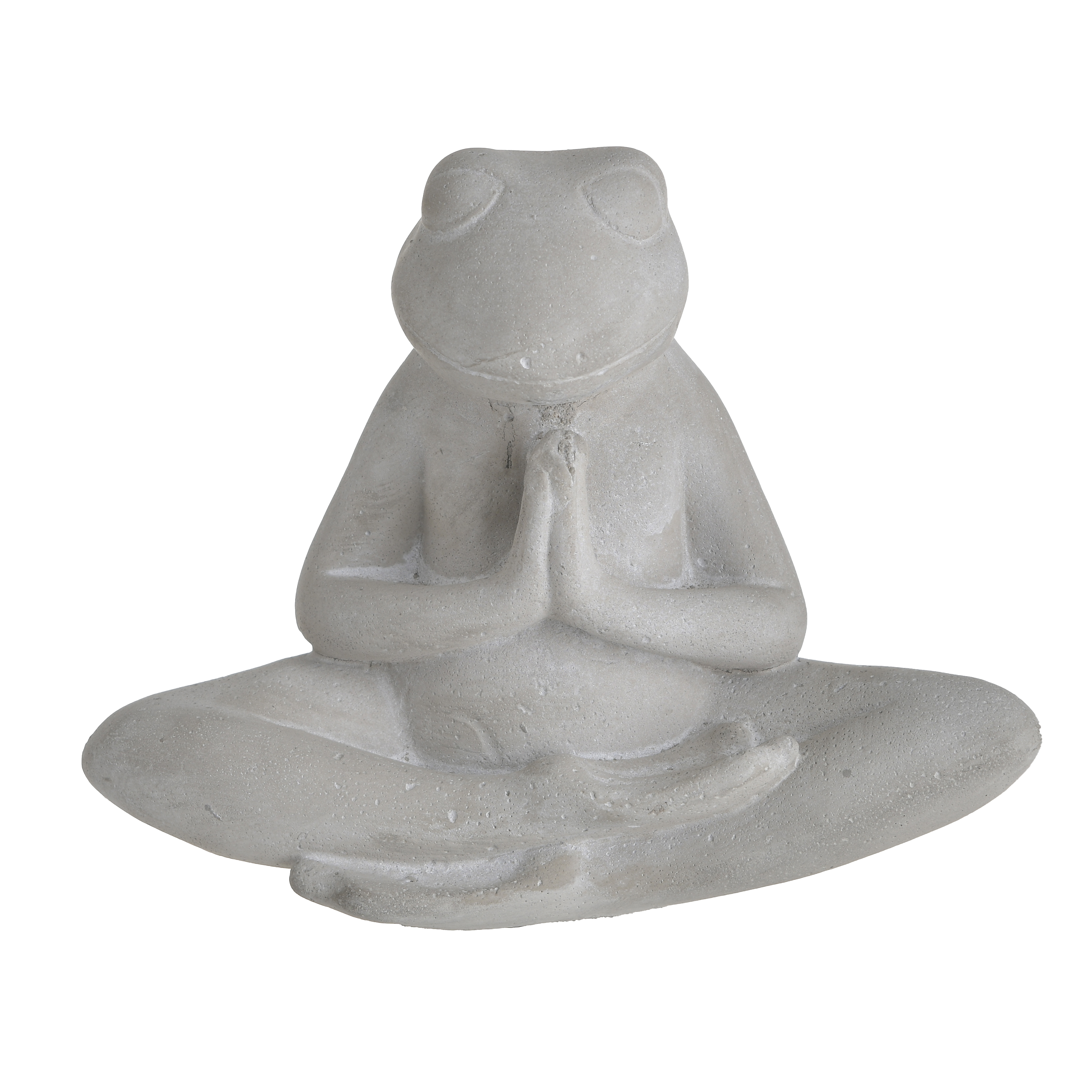 3870456.0142 ДЕКОР НАСТОЛЬНЫЙ ZOO TO4ROOMS  - Вид №1