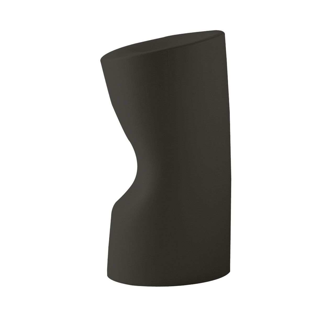 Табурет из полиэтилена Driade Tokyo-Pop ARCH-00142261 - Вид №4