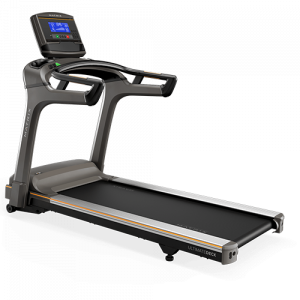 T70XR Беговая дорожка t70xr MATRIX