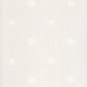 440751 Обои Rasch Sophie Charlotte