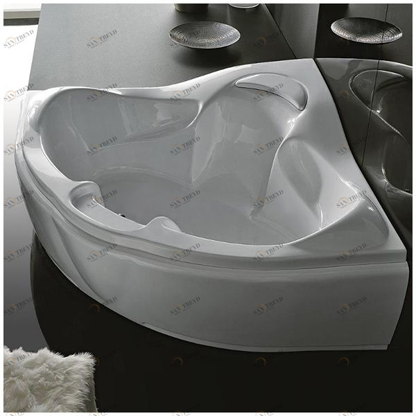 Ванна GRUPPO TREESSE Haiti V7450 VINV7450