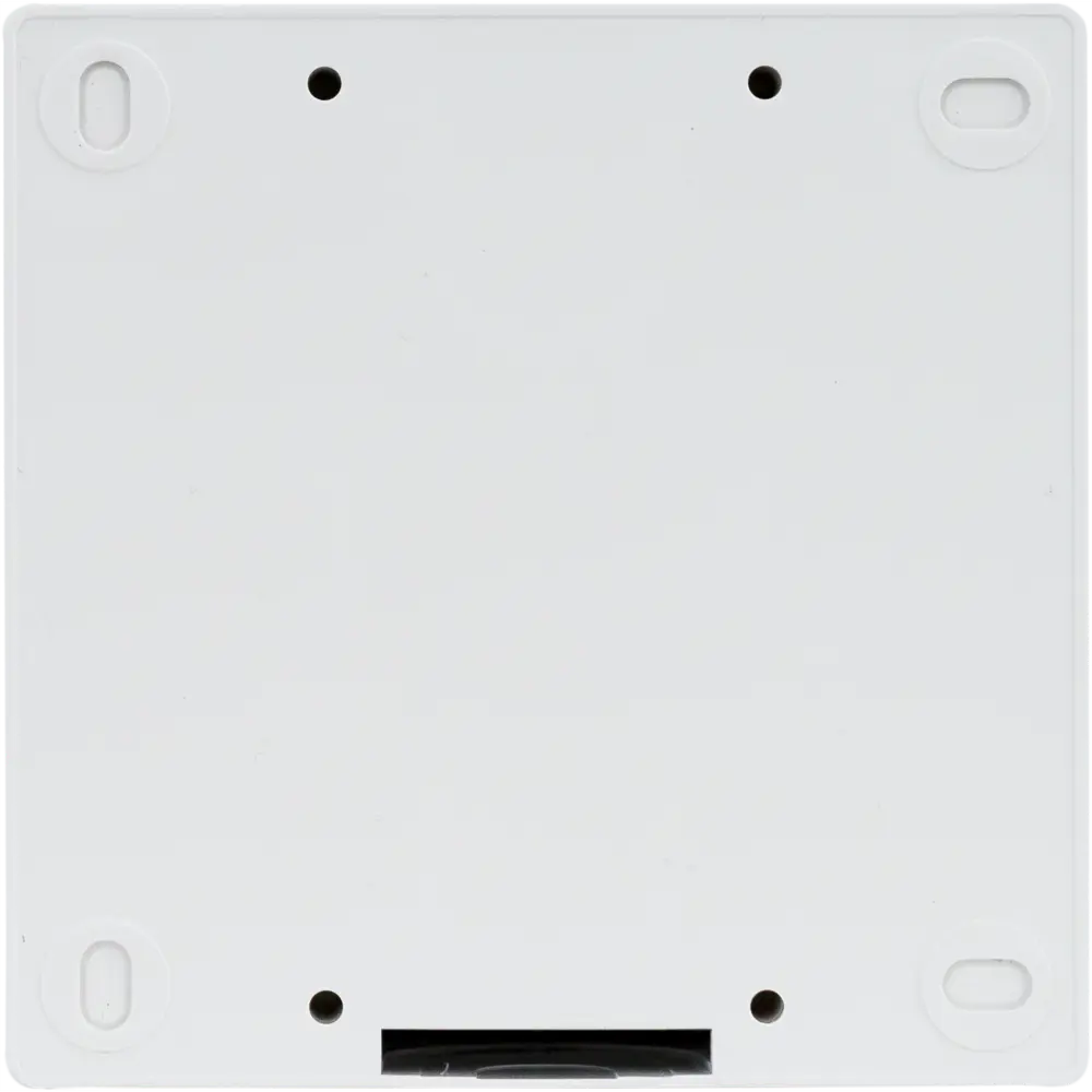 SYSTEME ELECTRIC W59 - силовой комплект для мощной техники с розеткой и вилкой 82217107 STLM-0022166 - Вид №2