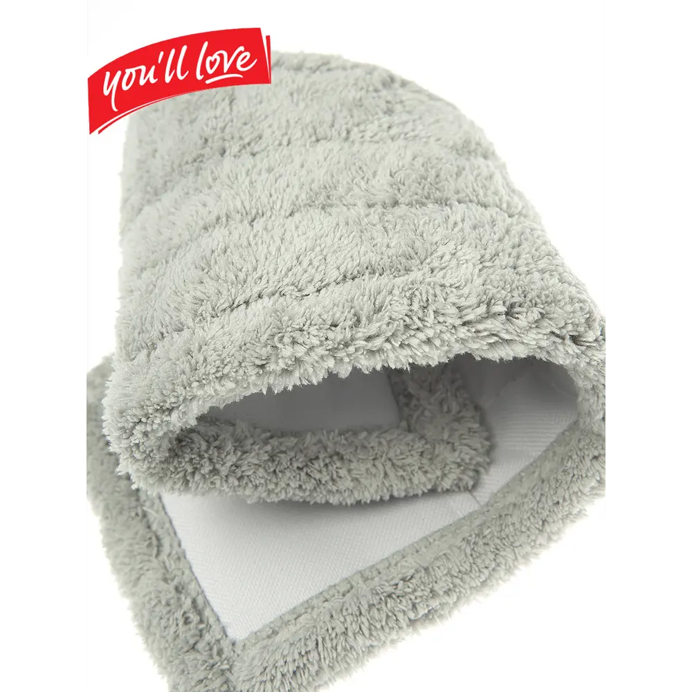 Насадка для швабры You'll Love Profi Class микрофибра STLM-2123555 - Вид №3