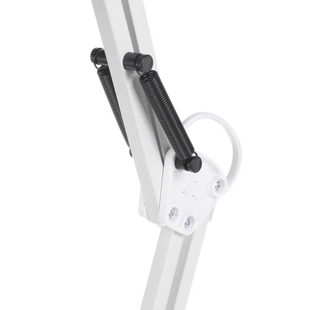 Настольная лампа Camelion Arrow для рабочего стола 81974130 STLM-0016228 - Вид №3