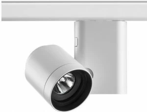 Flos Галогенное освещение дорожек из технополимера Architectural collection - proiettori