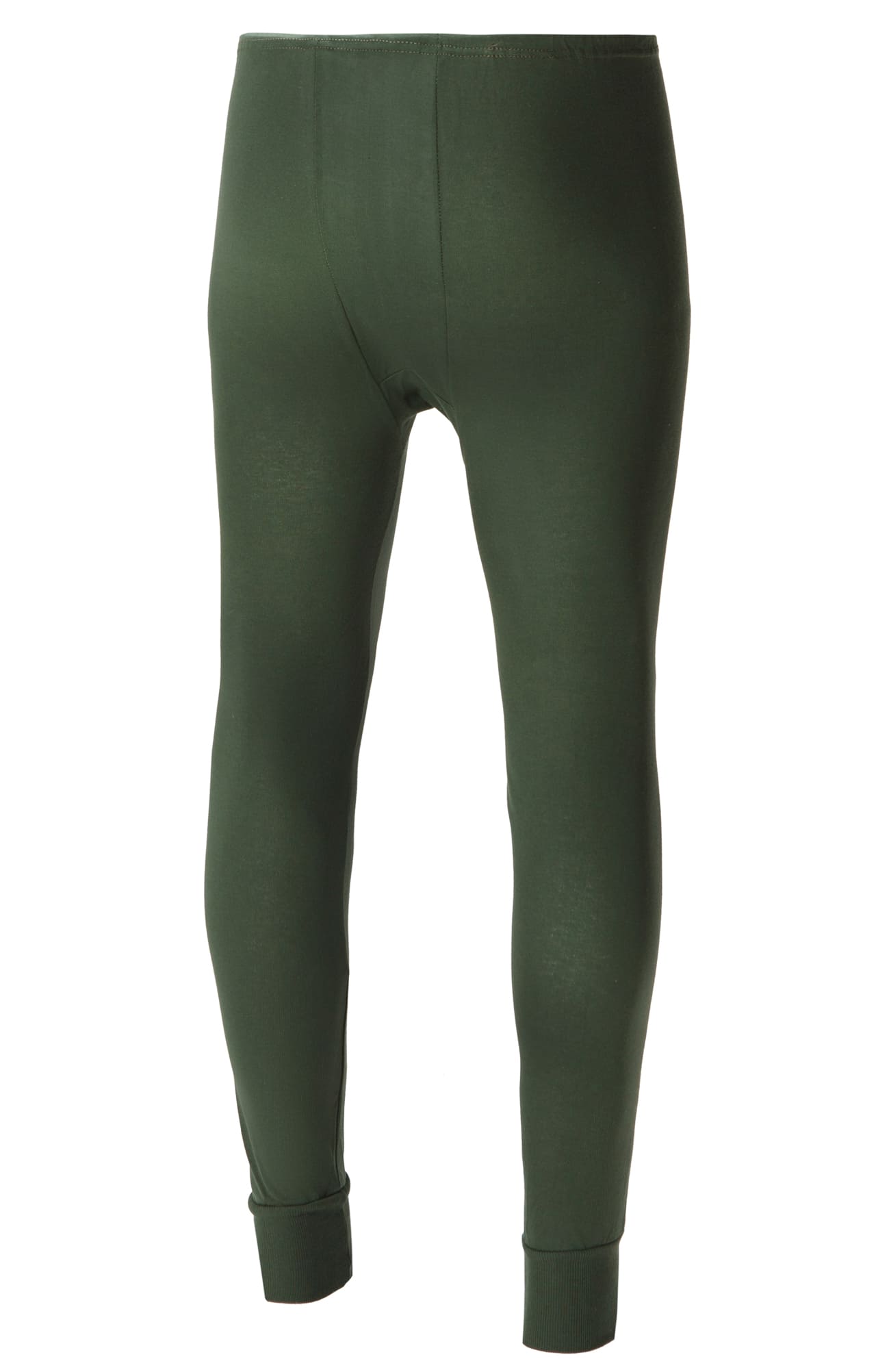 63136 Нательное белье оливковое  Толстовки, рубашки, футболки, тенниски размер 44-46 Спецодежда  - Вид №3