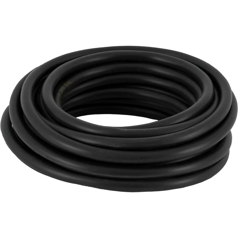 Провод ОРЕОЛ ПВС 3x1.5 для подключения техники и электроинструмента 82755549 STLM-0035541 - Вид №1