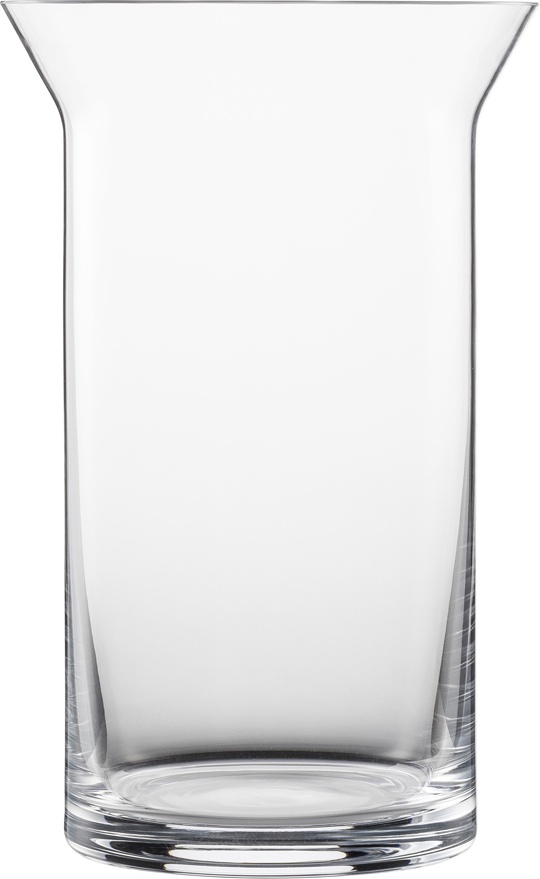 10626836 Ведро для шампанского Стекляное Schott Zwiesel 