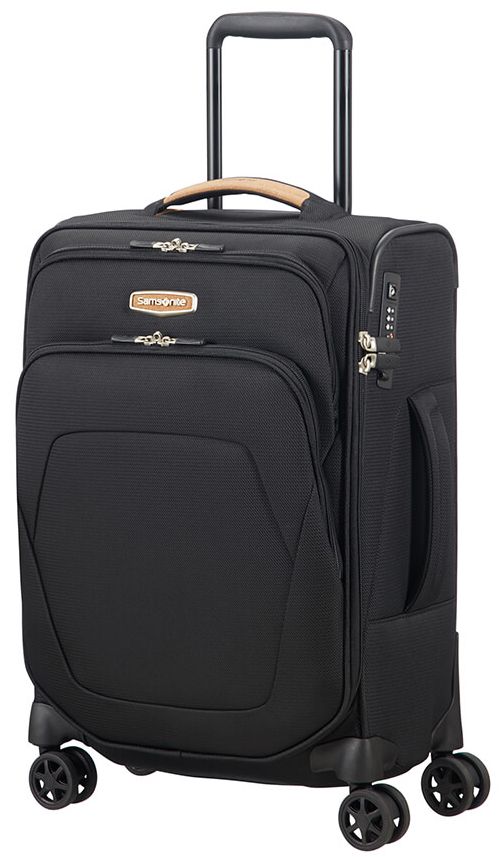 CN1-09003 Чемодан CN1*003 Samsonite Spark Sng Eco 