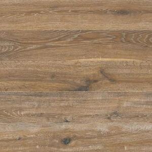 Ламинат Classen Дуб Оклахома