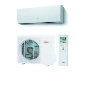 Fujitsu ASYG14LTCB/AOYG14LTCN