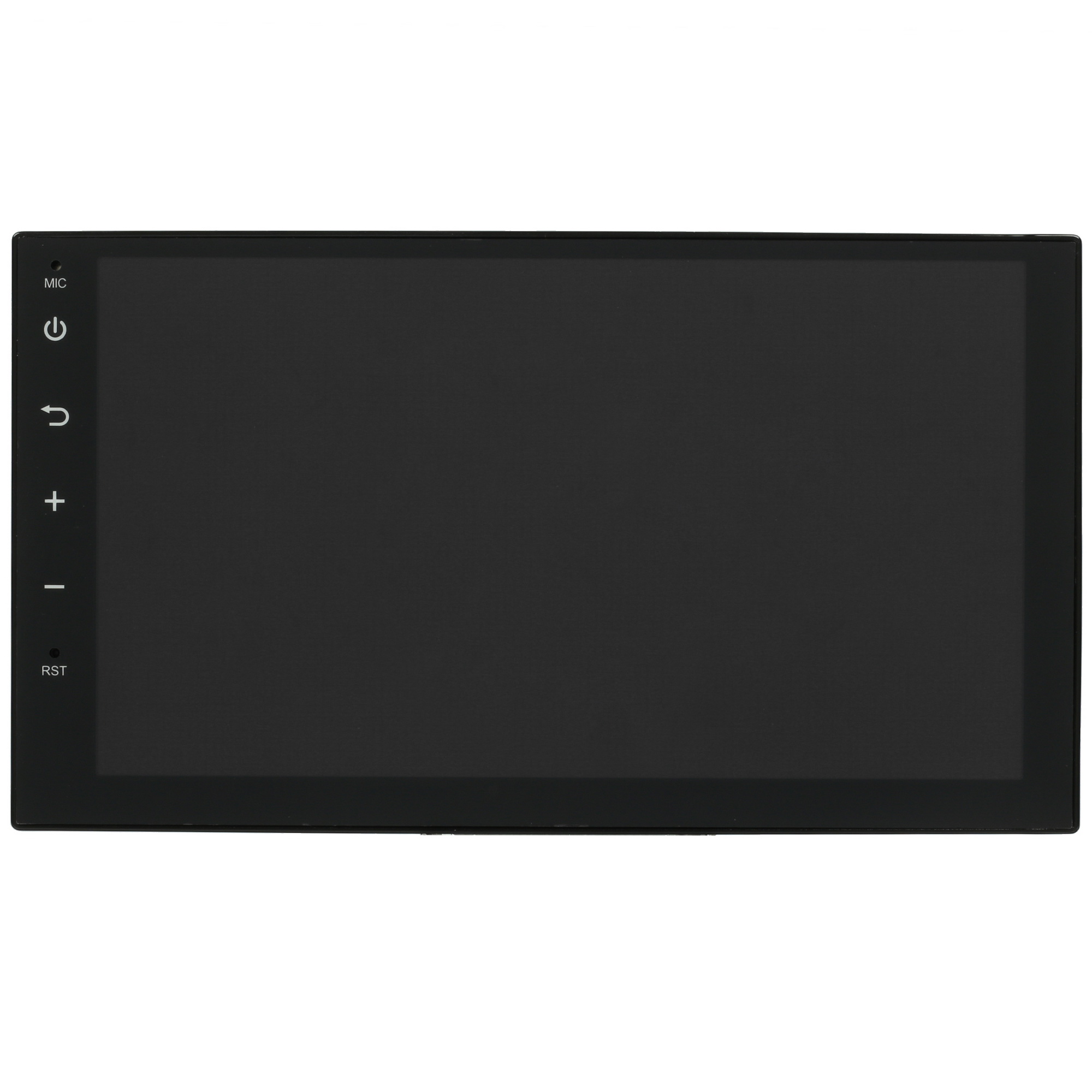 9971673 Автопроигрыватель Soundmax SM-CCR3079A STDN-0055727 - Вид №1