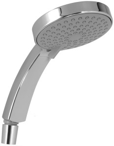 E12914-CP Ручной душ Ø 110 мм JACOB DELAFON CITRUS