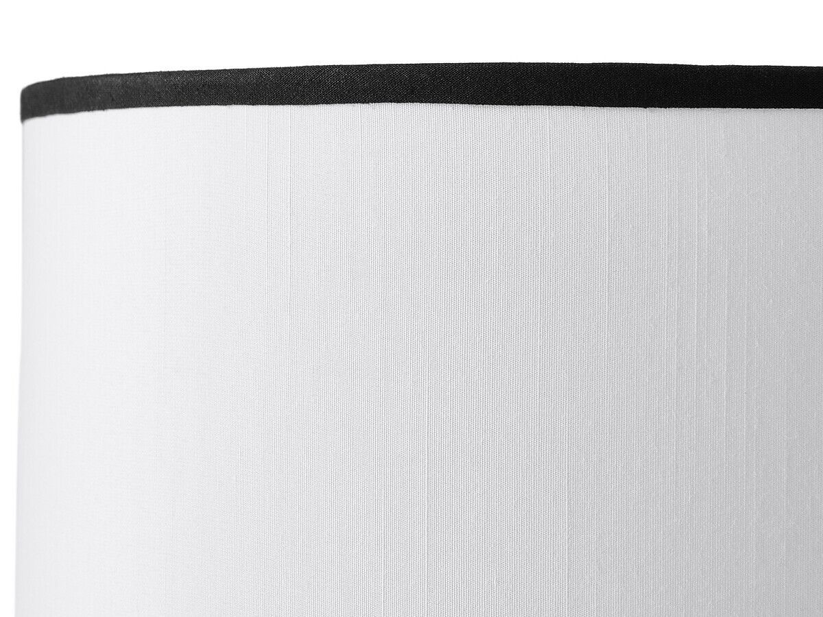 Настольная лампа из дутого стекла AMPM GOTUKO ARCH-00135933 - Вид №14