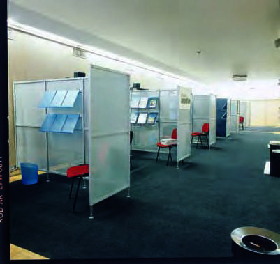 Caimi Brevetti Экспонент / офис-делитель sun-id-1376939 - Вид №12