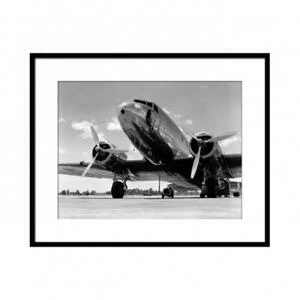 Постер / IAS1492061